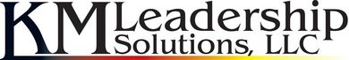 KM Leadership Solutions KM Leadership Solutions