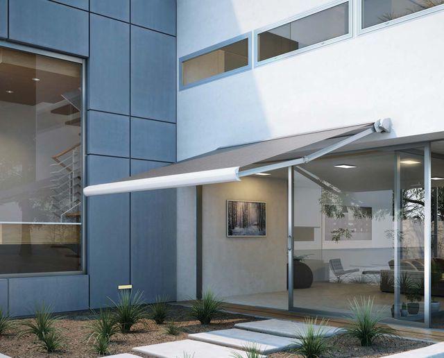 Retractable Awnings Freehold, NJ