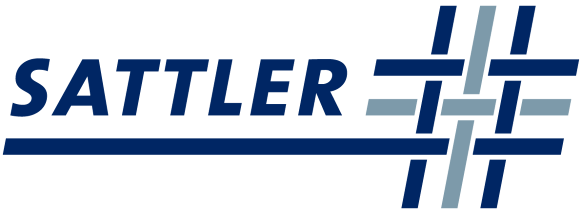 Sattler Sattler