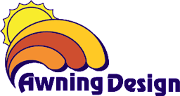 Awning Design Inc Awning Design Inc