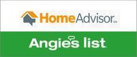 Home Advisor Angies List Home Advisor Angies List