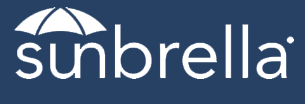 Sunbrella Sunbrella