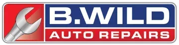 B Wild Auto Repairs &mdash; Qualified Mechanic in Gosford