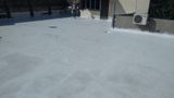 Projeto Laje Assunção Imagem 2