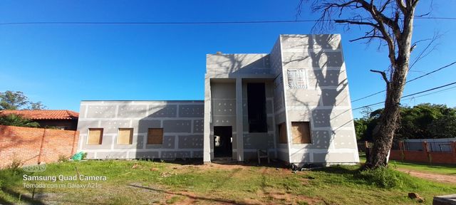 Obra San Bernardino