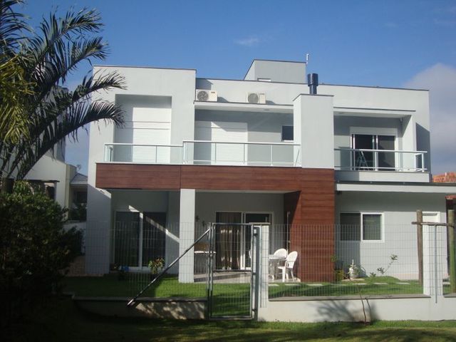Obra São Mateus