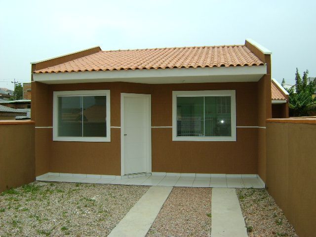 Obra Casa Litoral