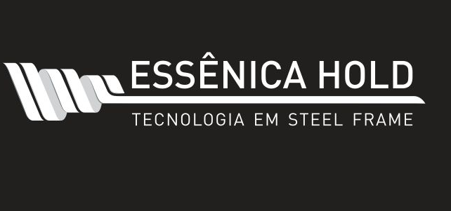 logo Essenica