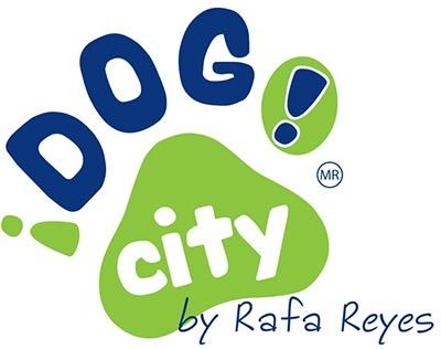 ATP ADIESTRAMIENTO CANINO