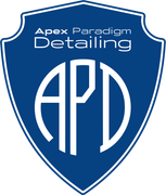 Apex Paradigm Detailing