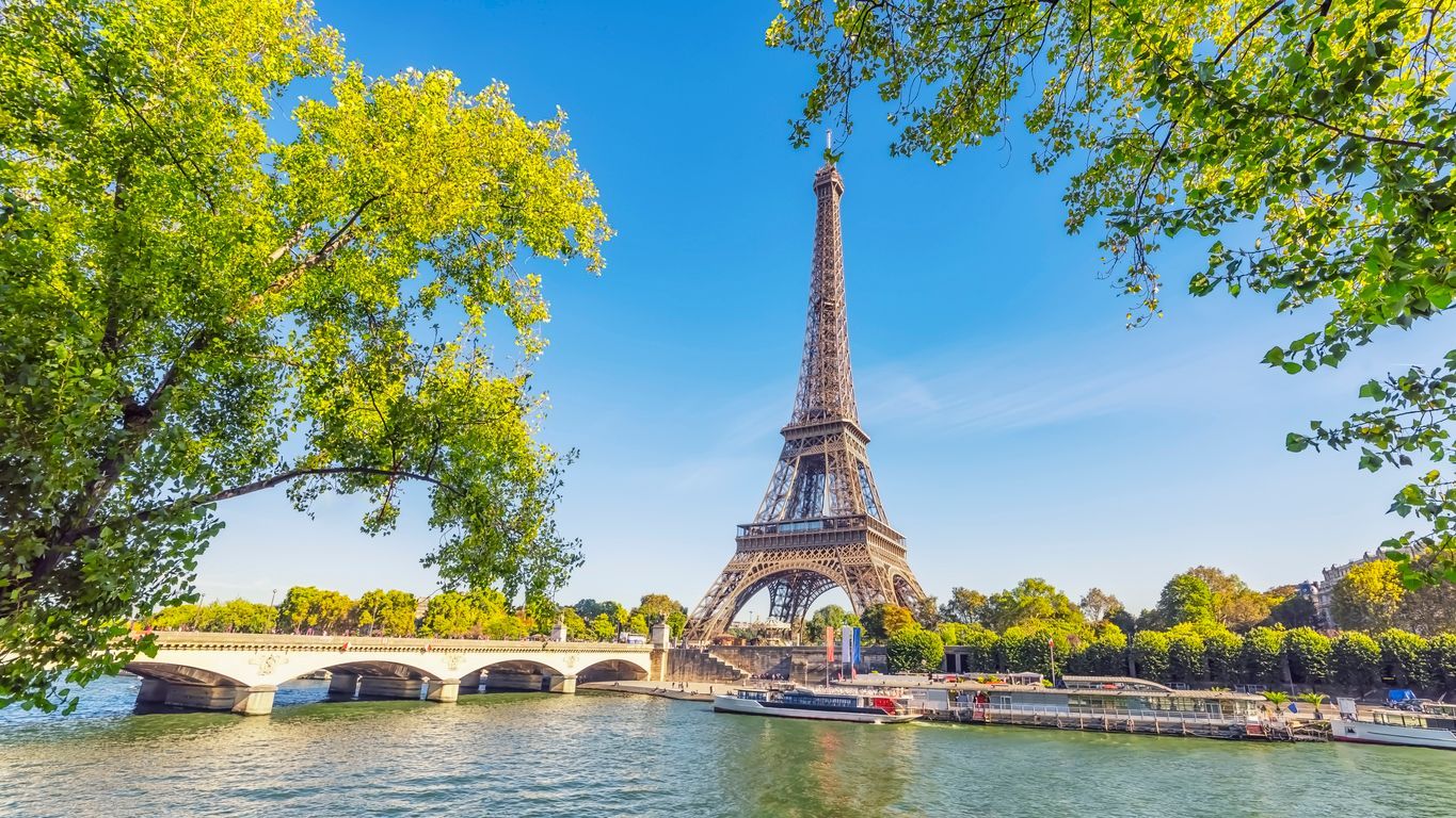 France
