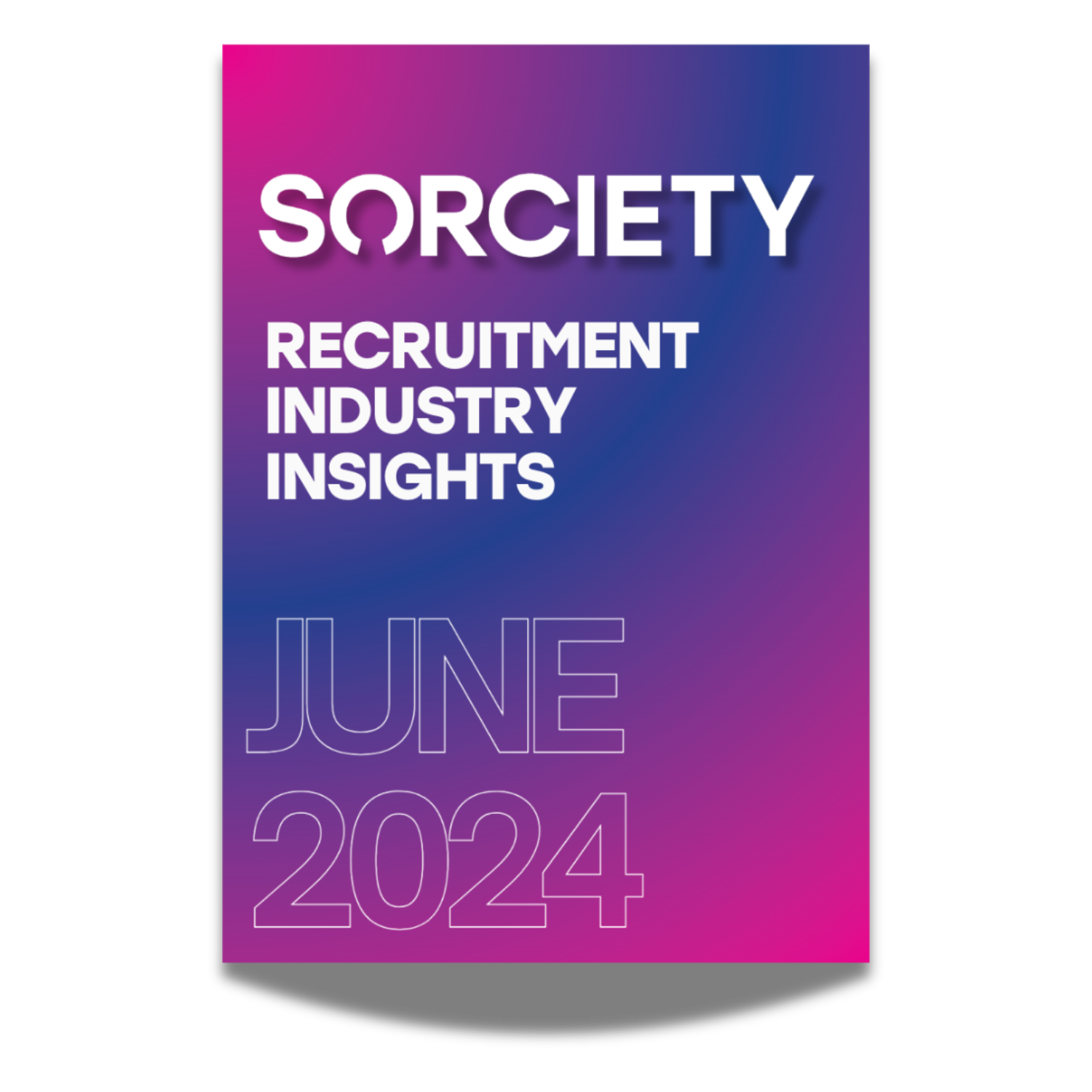 Australian Recruitment Industry Insights for 2024