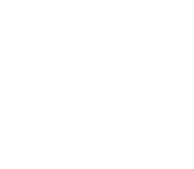 Majestic Hotel South Beach Majestic Hotel South Beach