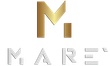 Gold “M” logo above the words “SIG group” on a white background
