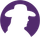 Billypenn Icon Billypenn Icon