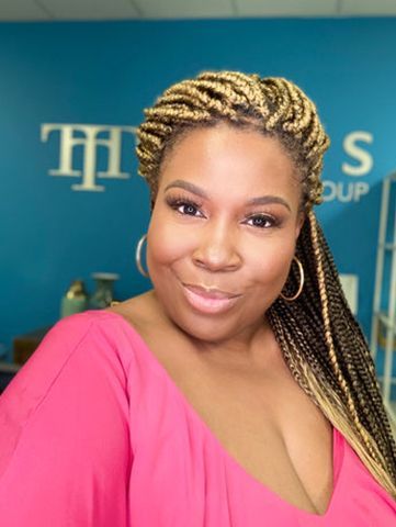 Toni Topps Toni Topps