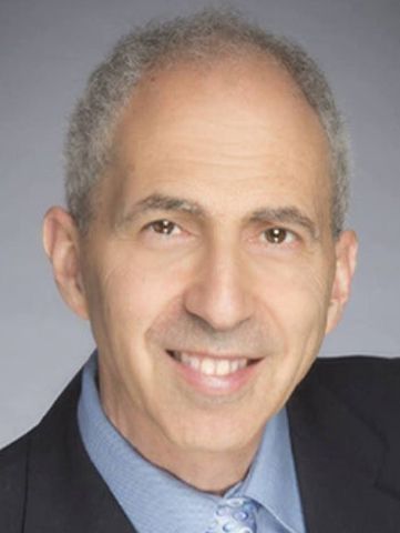 Steve Goldflam Steve Goldflam