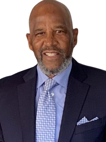 Vincet Curtis Vincet Curtis