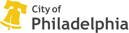 City Of Philadelphia