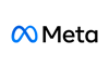 Meta Pay