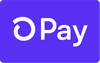 Shop Pay
