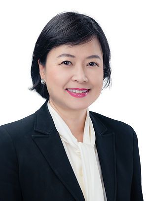 Ahseon (Emma) PARK, Esq. 