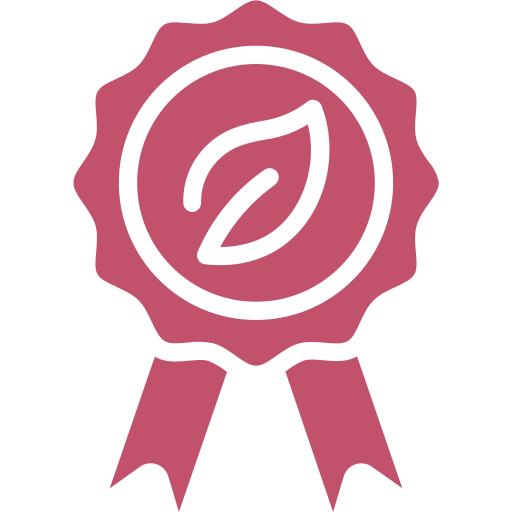 Certified
