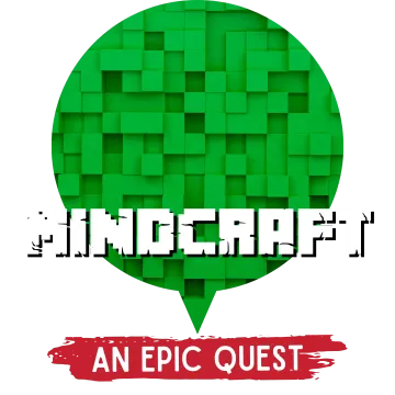 Mindcraft Packhunt scavenger hunt in Manly Beach, Sydney