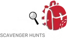 Packhunt home Packhunt Australia logo