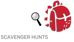 Packhunt Australia logo