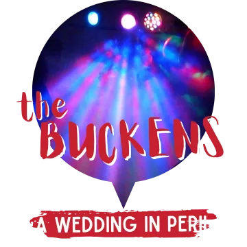 The Buckens Packhunt scavenger hunt in Manly Beach, Sydney