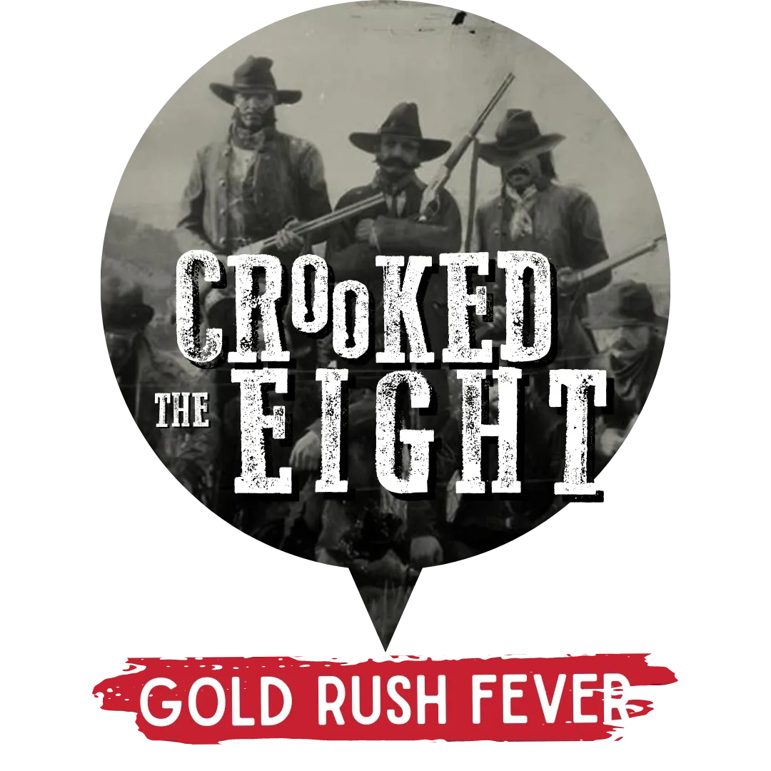 The Crooked Eight Corporate Team Building Event scavenger hunt in Sydney, Manly Beach
