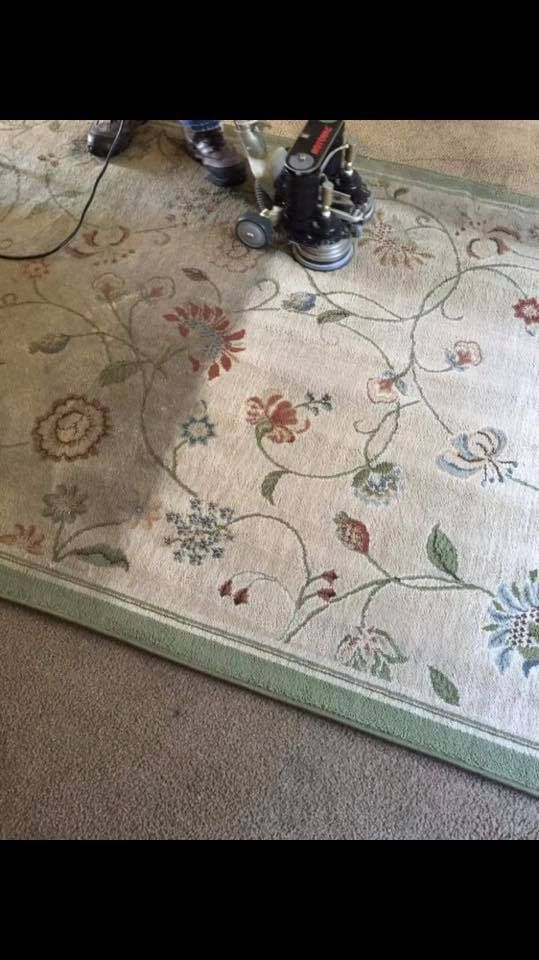 FB IMG 5