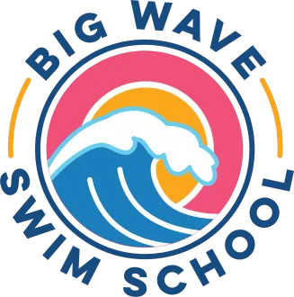 Big Wave Swim School