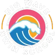 Big Wave Swim School