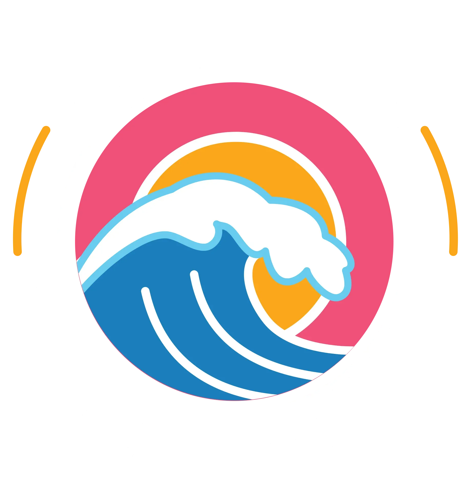 Big Wave Swim School Big Wave Swim School