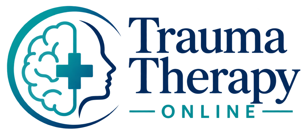 Trauma Therapy in Oakland, CA | Trauma Therapy Online Trauma Therapy in Oakland, CA | Trauma Therapy Online