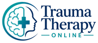 Trauma Therapy in Oakland, CA | Trauma Therapy Online Trauma Therapy in Oakland, CA | Trauma Therapy Online