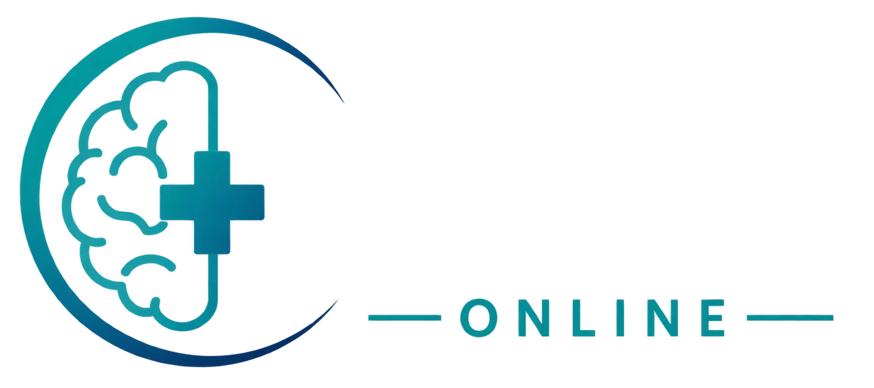 Trauma Therapy in Oakland, CA | Trauma Therapy Online Trauma Therapy in Oakland, CA | Trauma Therapy Online