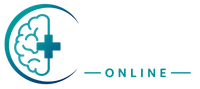 Trauma Therapy in Oakland, CA | Trauma Therapy Online Trauma Therapy in Oakland, CA | Trauma Therapy Online