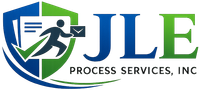 Process Server in Detroit, MI | JLE Process Services, INC Process Server in Detroit, MI | JLE Process Services, INC