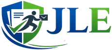 Process Server in Detroit, MI | JLE Process Services, INC Process Server in Detroit, MI | JLE Process Services, INC