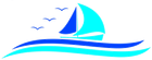 icona