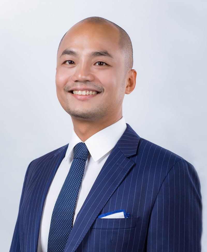 Micob Prestige Property Agents