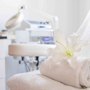kosmetikstudio osnabrück ambiente