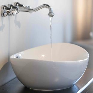 medical lounge osnabrück ambiente