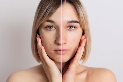 microneedling osnabrück
