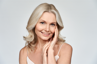 hydrafacial osnabrück