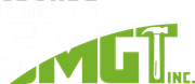 Groupe SMGT logo