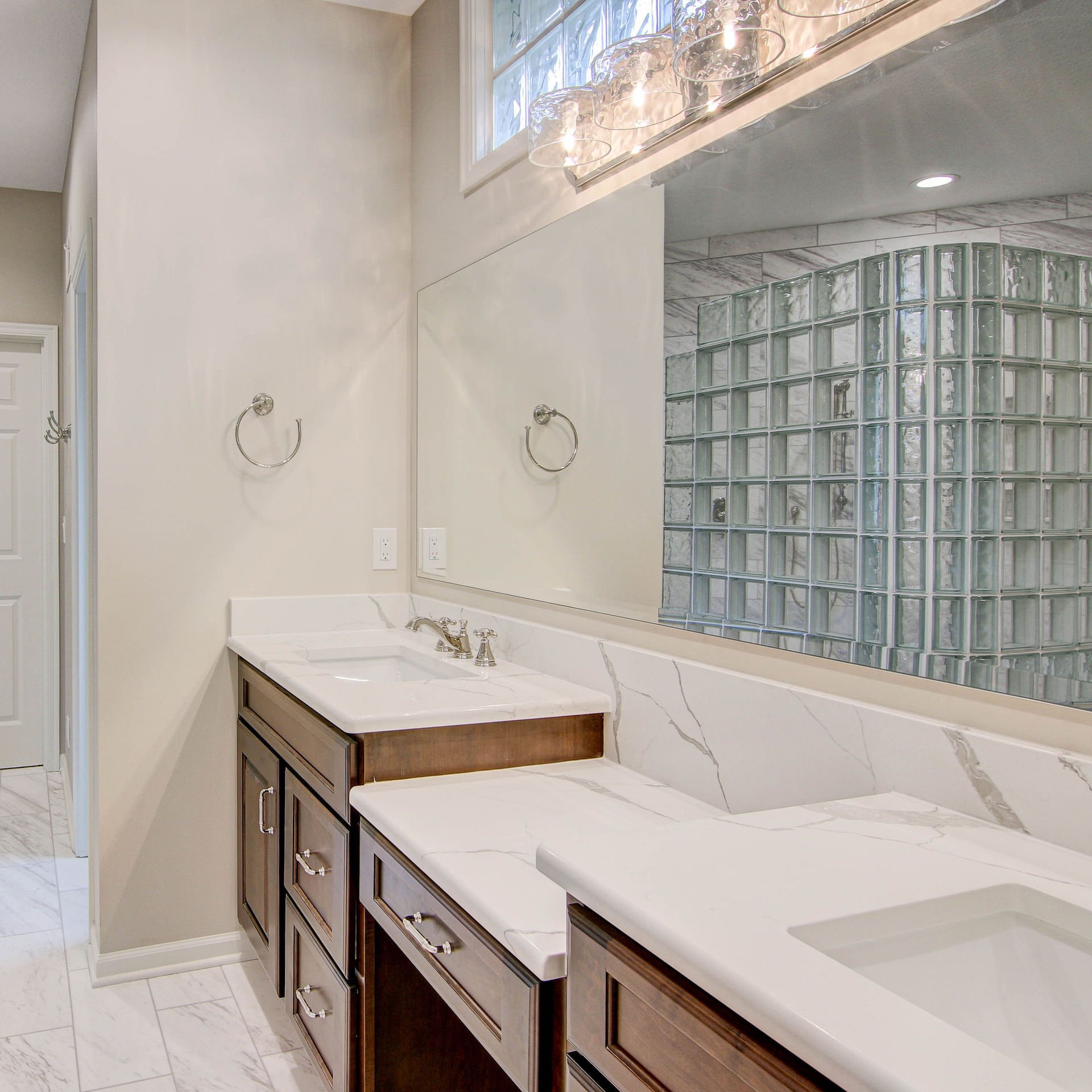 Basement Remodeling Kansas City KC's Basement Remodeling Pros